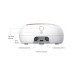 D-Link COVR-C1202 MESH  Whole Home AC1200  Without Antenna  Wi-Fi (2 pcs) Router