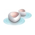 D-Link COVR-C1202 MESH  Whole Home AC1200  Without Antenna  Wi-Fi (2 pcs) Router