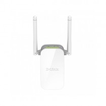 Dlink DAP-1325 N300 Wi-Fi Range Extender