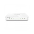 D-Link DGS-1008A 8-Port Gigabit Easy Desktop Switch