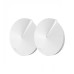 TP-Link Deco M9 Plus AC2200 Mbps Gigabit Tri-Band Wi-Fi System