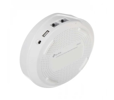 TP-Link Deco M9 Plus AC2200 Mbps Gigabit Tri-Band Wi-Fi System