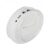 TP-Link Deco M9 Plus AC2200 Mbps Gigabit Tri-Band Wi-Fi System
