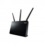 ASUS Fastest Dualband 1900Mbps Router