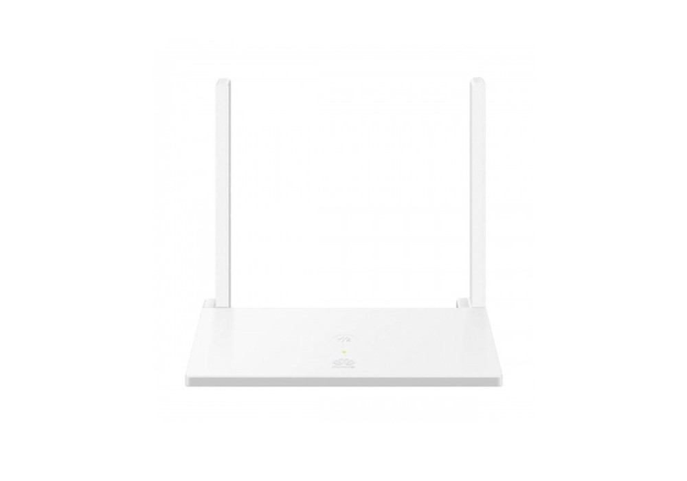 Huawei WS318N N300 Wireless Router