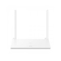 Huawei WS318N N300 Wireless Router