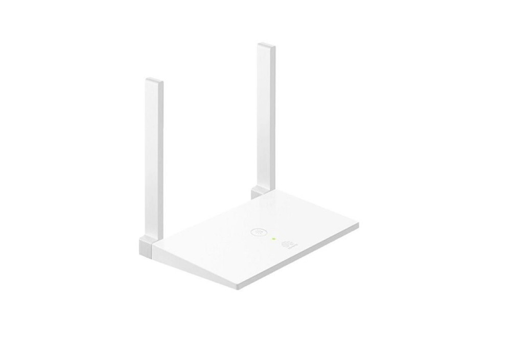 Huawei WS318N N300 Wireless Router