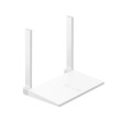 Huawei WS318N N300 Wireless Router