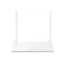 Huawei WS318N N300 Wireless Router