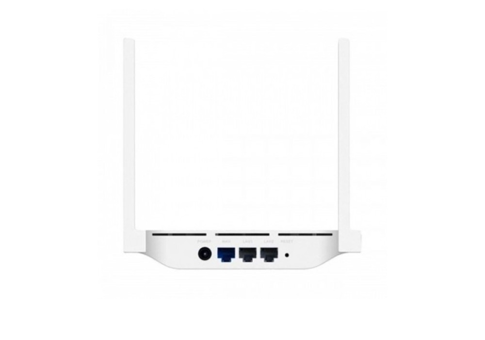 Huawei WS318N N300 Wireless Router