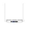 Huawei WS318N N300 Wireless Router