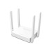 MERCUSYS AC10 AC1200 Dual-Band Wi-Fi Router