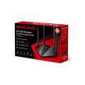 MERCUSYS MR30G AC1200 Dual-Band Wi-Fi Gigabit Router