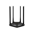 MERCUSYS MR30G AC1200 Dual-Band Wi-Fi Gigabit Router