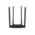 MERCUSYS MR30G AC1200 Dual-Band Wi-Fi Gigabit Router