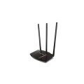 MERCUSYS MW330HP N300 High Power Wi-Fi Router