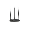 MERCUSYS MW330HP N300 High Power Wi-Fi Router