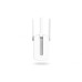Mercusys MW300RE 300Mbps Wi-Fi Range Extender