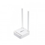  Totolink N200RE 300Mbps Wireless N Router
