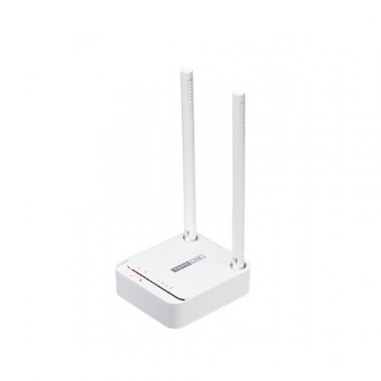  Totolink N200RE 300Mbps Wireless N Router
