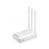 TOTOLINK N302R+ 300Mbps Wireless N Router