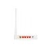 Totolink N300RH 300MBPS 2 Antenna Wi-Fi Router