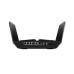 Netgear Nighthawk RAX200 AX11000 11000mbps 12-Stream Tri-Band WiFi 6 Router