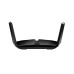 Netgear Nighthawk RAX200 AX11000 11000mbps 12-Stream Tri-Band WiFi 6 Router