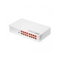 Totolink SW24D 24 Port 10/100 Desktop Switch