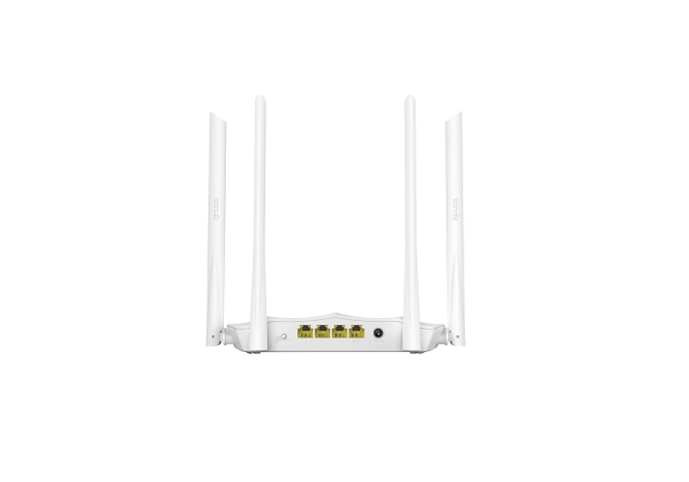 Tenda AC5 AC1200 Smart Dual-Band WiFi Router