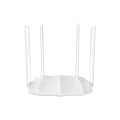 Tenda AC5 AC1200 Smart Dual-Band WiFi Router