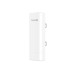 Tenda O6 5GHz 11AC N433 Wireless CPE Router
