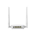 Tenda N301 Wireless N300 Easy Setup Router