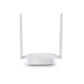 Tenda N301 Wireless N300 Easy Setup Router