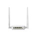 Tenda N301 Wireless N300 Easy Setup Router