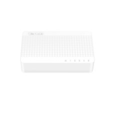  Tenda S105 5-port Ethernet Switch