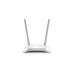 TP-Link TL-WR840N 300Mbps Wireless Router