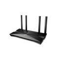 TP-Link Archer AX20 1800Mbps Wi-Fi 6 Dual Band Gigabit Router