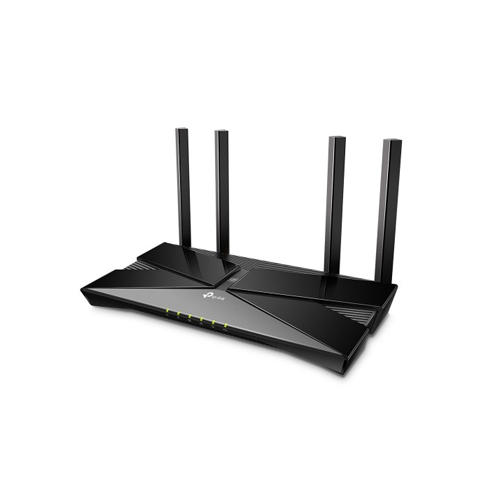 Tp-Link Archer AX10 AX1500 Wi-Fi 6 Gigabit Router