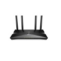 TP-Link Archer AX20 1800Mbps Wi-Fi 6 Dual Band Gigabit Router
