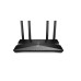 Tp-Link Archer AX10 AX1500 Wi-Fi 6 Gigabit Router
