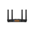 TP-Link Archer AX20 1800Mbps Wi-Fi 6 Dual Band Gigabit Router