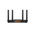 Tp-Link Archer AX10 AX1500 Wi-Fi 6 Gigabit Router