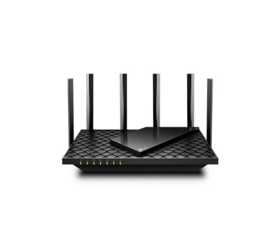 TP-Link Archer AX73 AX5400 Dual-Band 6-Stream Gigabit Wi-Fi 6 Router