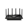 TP-Link Archer AX73 AX5400 Dual-Band 6-Stream Gigabit Wi-Fi 6 Router