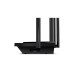TP-Link Archer AX73 AX5400 Dual-Band 6-Stream Gigabit Wi-Fi 6 Router