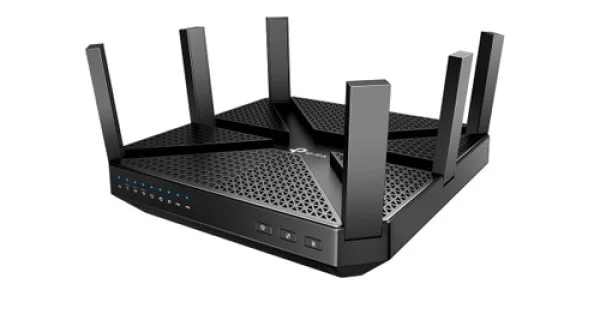 TP-Link Archer C4000 Router price in Bangladesh