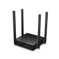 Tp-Link Archer C54 AC1200 Dual Band 4 Antenna MU-MIMO Beamforming Wi-Fi Router