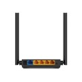 Tp-Link Archer C54 AC1200 Dual Band 4 Antenna MU-MIMO Beamforming Wi-Fi Router