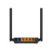 Tp-Link Archer C54 AC1200 Dual Band 4 Antenna MU-MIMO Beamforming Wi-Fi Router